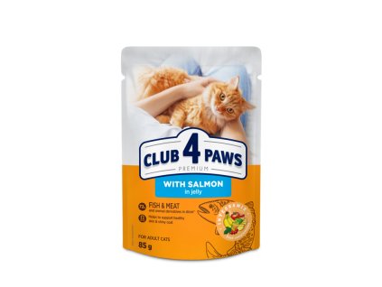 c4p cat salmon in zele 1