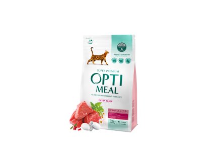 veal 700g270