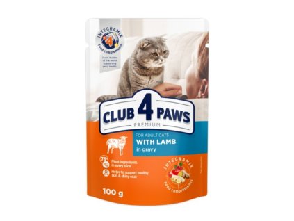 c4plamb