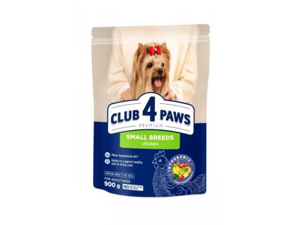 c4p small breeds chicken 900 166