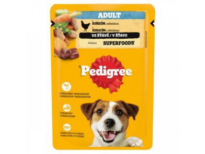 Royal Canin Medium Adult 10 kg (2)