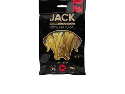 OBC025553 1737970166