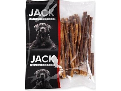 OBC025870 1743668801