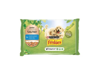 OBC025501 1740582359