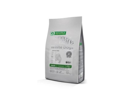 OBC025627 1734342070