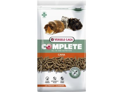 OBC025645 1737968251