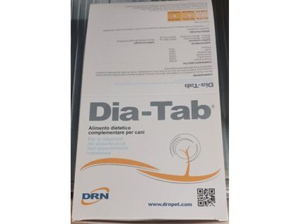 OBC025675 1760430793