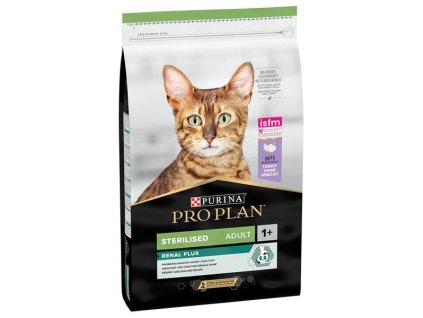 OBC025695 1740582359