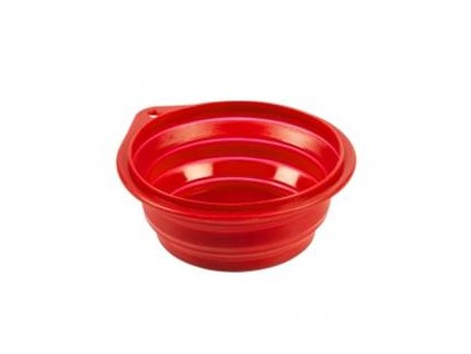 OBC017910 1555493390