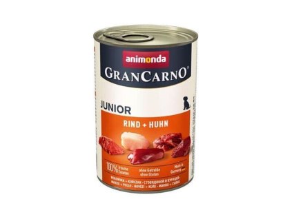 OBC022030 1657883699