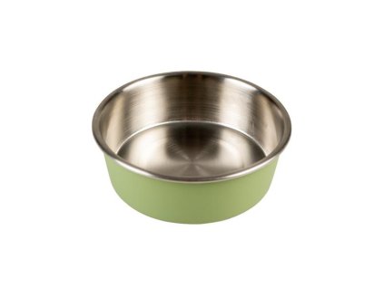 OBC023400 1680509024