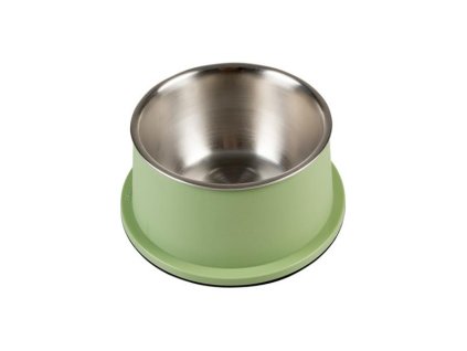 OBC023403 1680509024