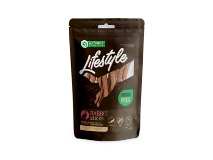 OBC025903 1744107913