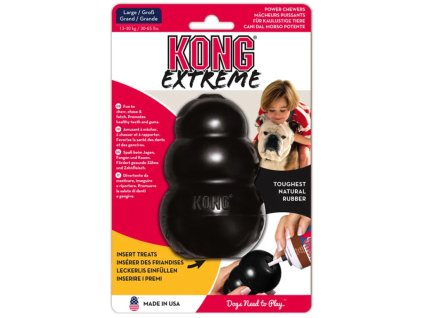 Interaktivná plniteľná hračka pre psy z ultra elastického, čistého prírodného kaučukuHračku je možné naplniť pamlskami alebo paštétov a zvýšit tak záujem psa.