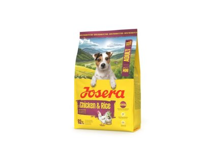 OBC026301 1761637697