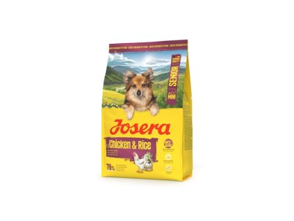 OBC026365 1761637697