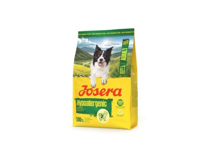 OBC026373 1761637698