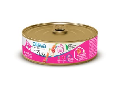 OBC026443 1761901896