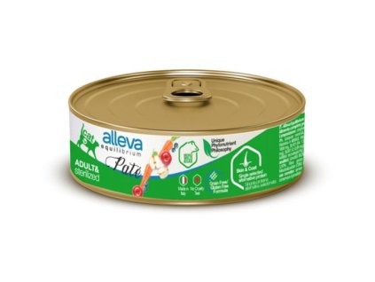 OBC026444 1761901895