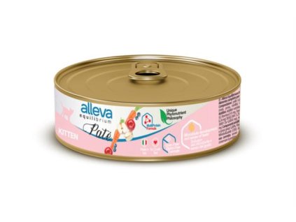 OBC026446 1761901895