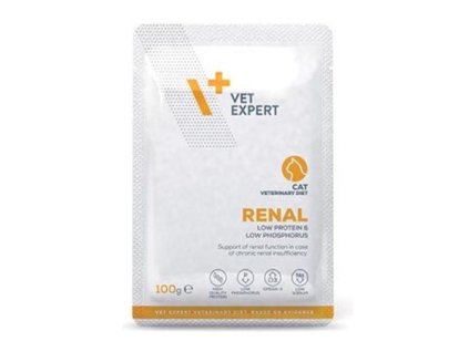 OBC025407 1728629225