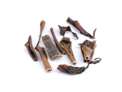 KH Susena koza z diviaka 250g 721688780047