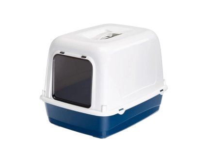 Ferplast toaleta Home ARIEL 10 8010690181295