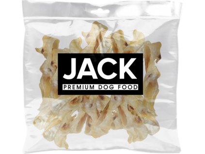 OBC025569 1734342604