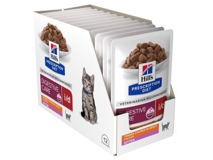 pdfelineidkittenpollo12x85g