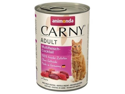 OBC021980 1658479124