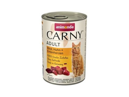 OBC021984 1657800445