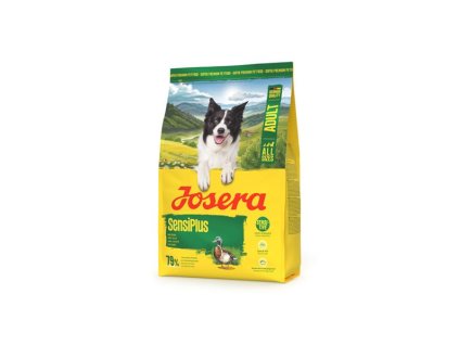 OBC026378 1761637698