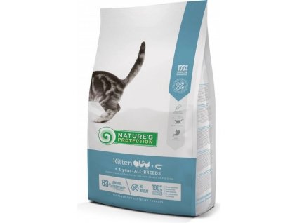 0e2c3f3d d83a 4b69 b875 8d30567e8e4c