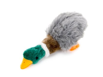 plysova piskacia kacica 37 cm 8595159432472