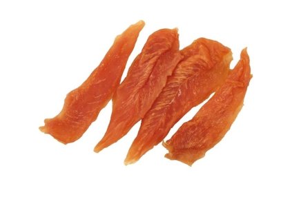 Kuracie filety, 500g