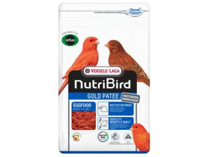 OBC025761 1740749750