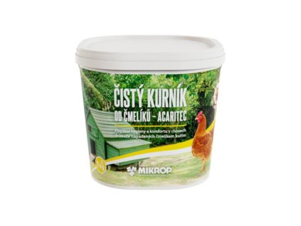 OBC025785 1742207169