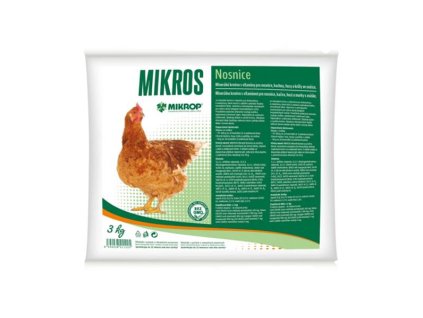 OBC025787 1742208831