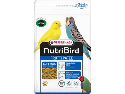 OBC025792 1753864917