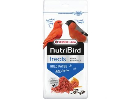 OBC025791 1753865401