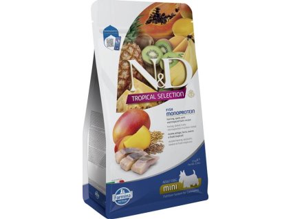 OBC026348 1763386838