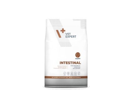 OBC026586 1763717349