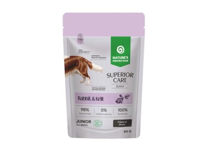 OBC026497 1764679614