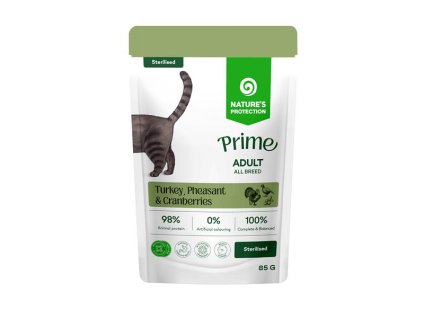 OBC026498 1765533556