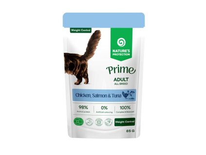 OBC026502 1765533556