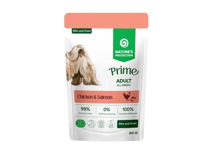 OBC026505 1765533556