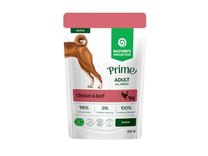 OBC026506 1765533556