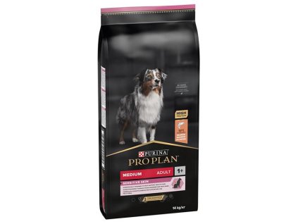 OBC011038 1740582359