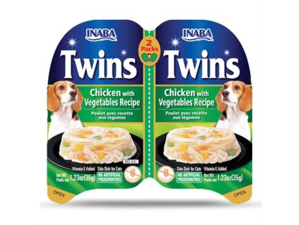 OBC025272 1751009770