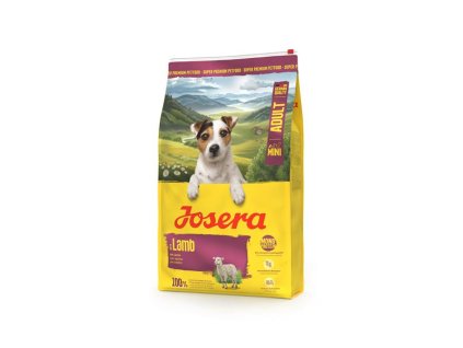 OBC026512 1764755592